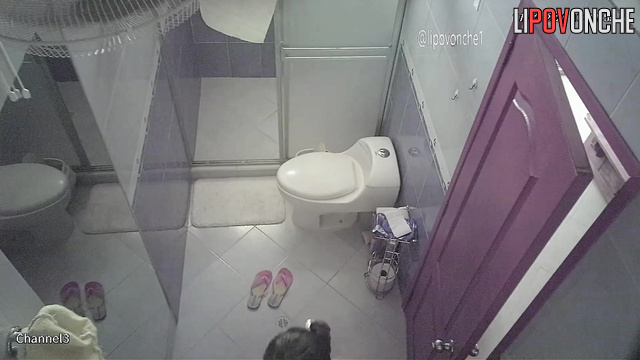  Spy Hidden Cam