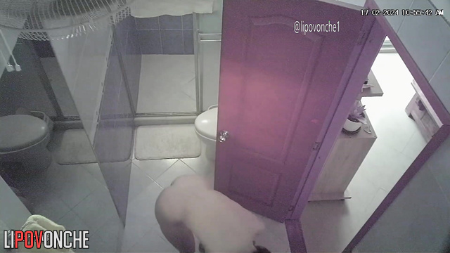  Spy Hidden Cam