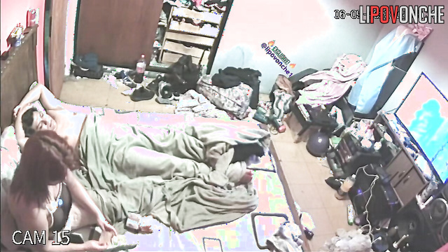  Spy Hidden Cam