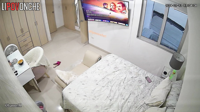  Spy Hidden Cam