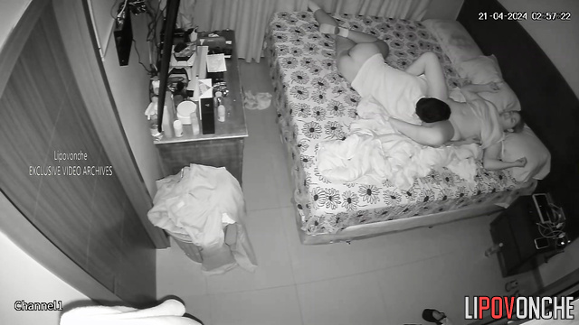 Spy Hidden Cam
