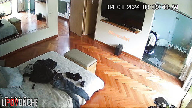  Spy Hidden Cam