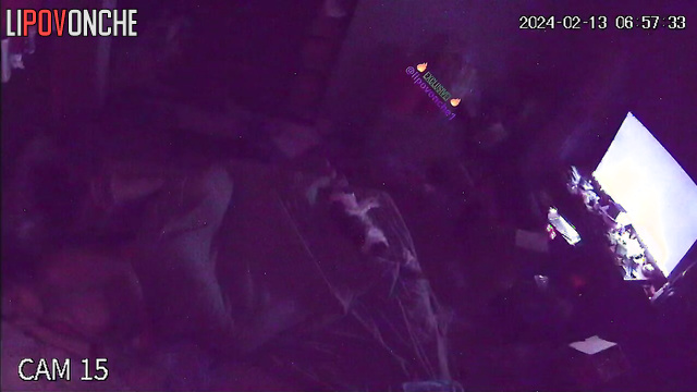  Spy Hidden Cam