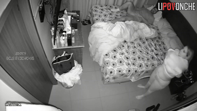  Spy Hidden Cam