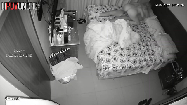  Spy Hidden Cam