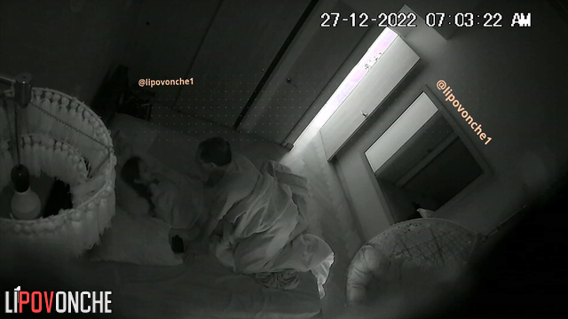  Spy Hidden Cam