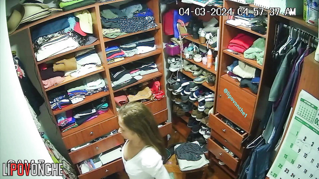  Spy Hidden Cam