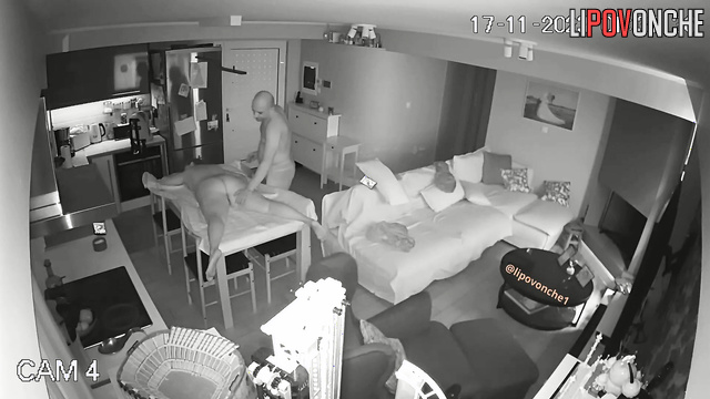  Spy Hidden Cam