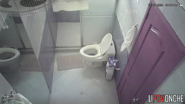  Spy Hidden Cam