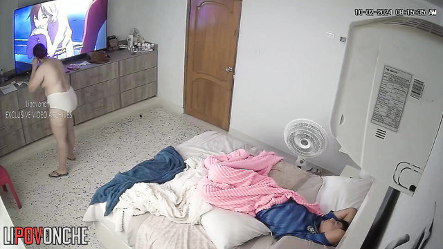  Spy Hidden Cam