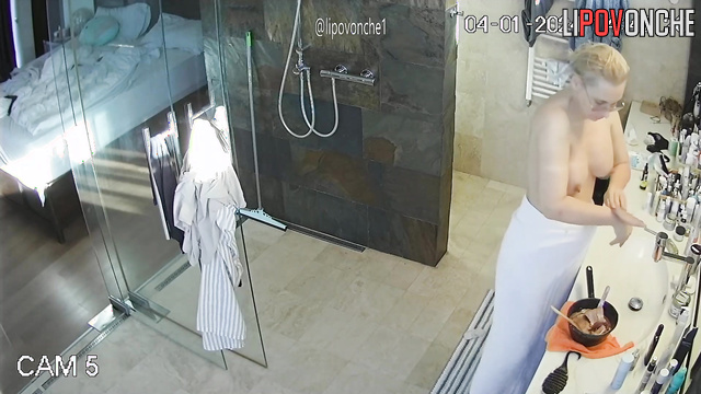  Spy Hidden Cam