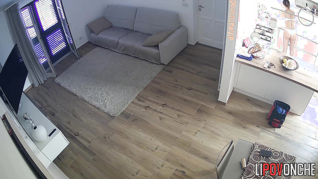  Spy Hidden Cam