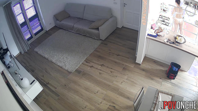  Spy Hidden Cam