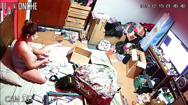  Spy Hidden Cam