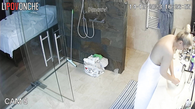  Spy Hidden Cam
