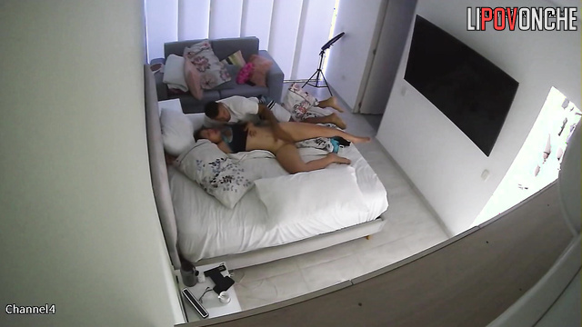  Spy Hidden Cam