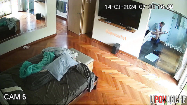  Spy Hidden Cam