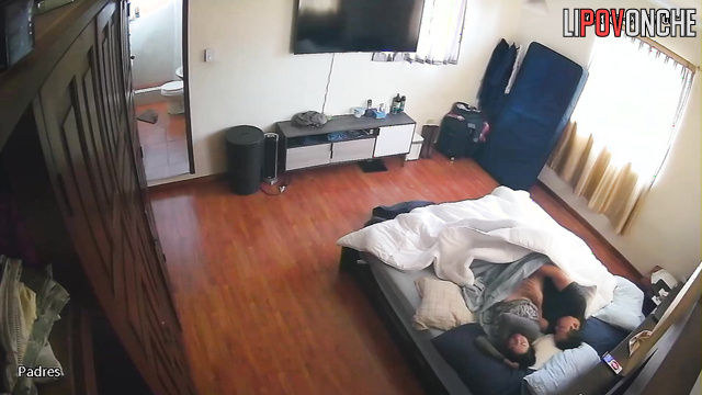  Spy Hidden Cam
