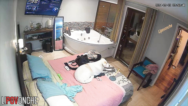  Spy Hidden Cam