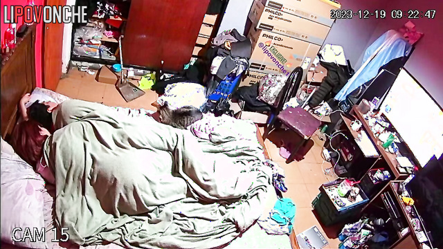  Spy Hidden Cam