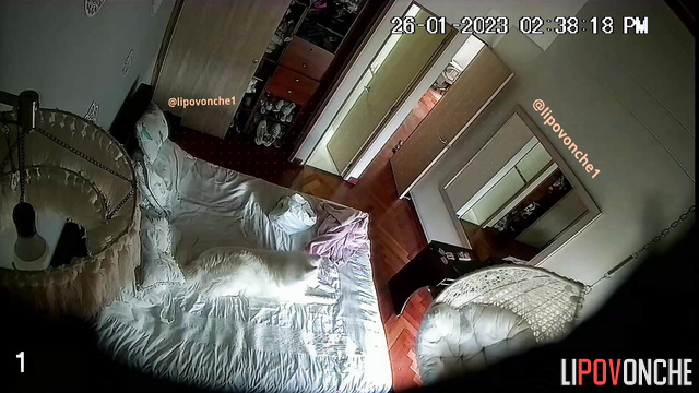  Spy Hidden Cam