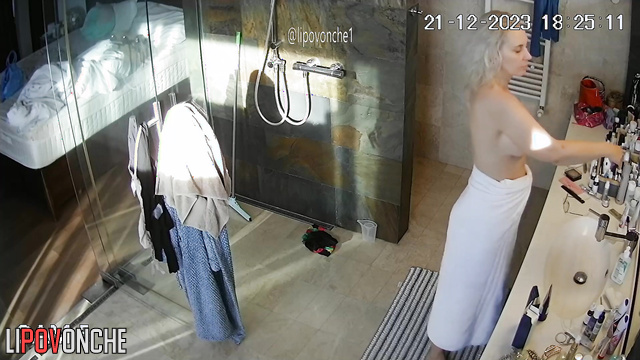  Spy Hidden Cam