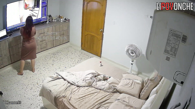  Spy Hidden Cam