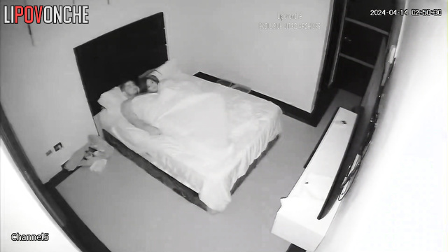  Spy Hidden Cam