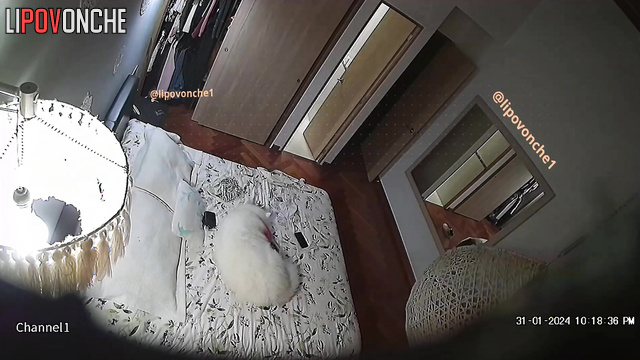  Spy Hidden Cam