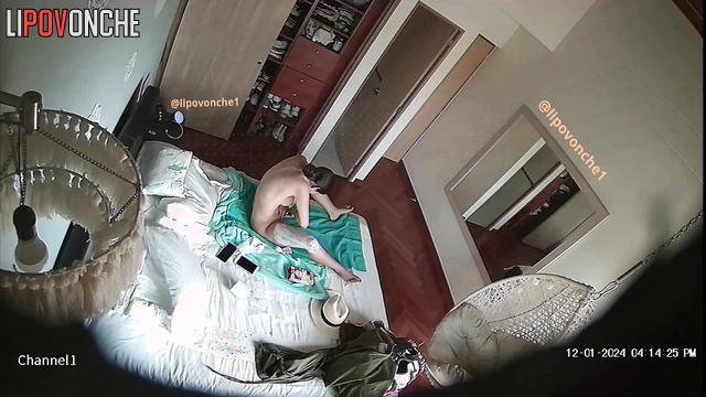  Spy Hidden Cam