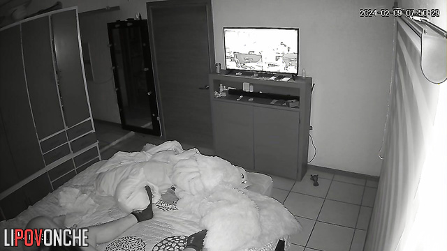  Spy Hidden Cam