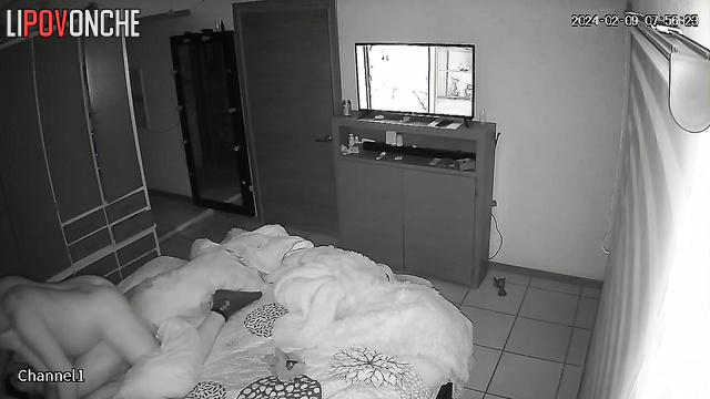  Spy Hidden Cam