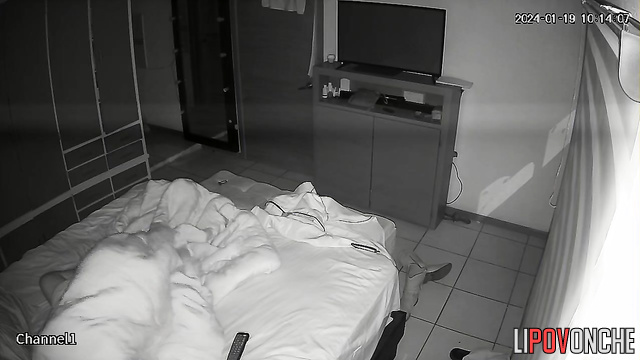 Spy Hidden Cam