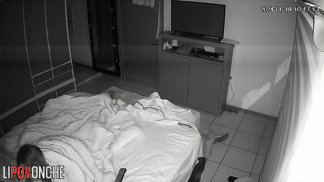  Spy Hidden Cam