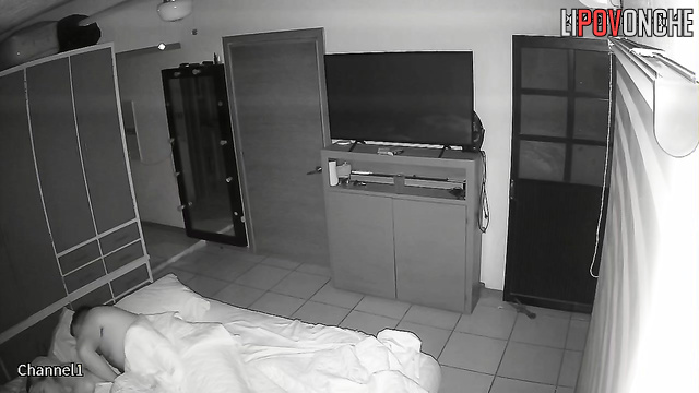  Spy Hidden Cam
