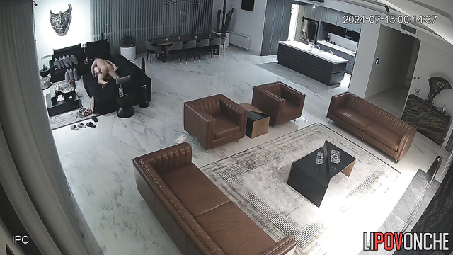  Spy Hidden Cam