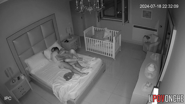  Spy Hidden Cam