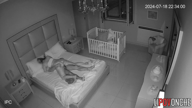  Spy Hidden Cam