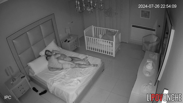  Spy Hidden Cam