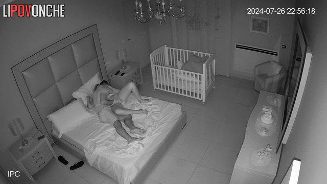  Spy Hidden Cam