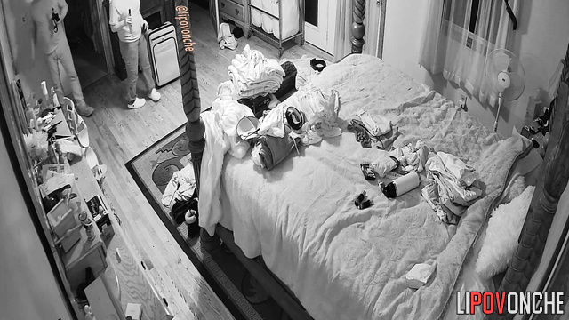  Spy Hidden Cam
