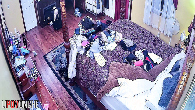  Spy Hidden Cam