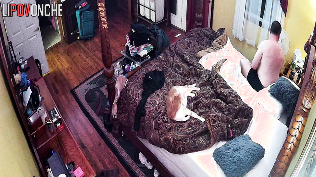 Spy Hidden Cam