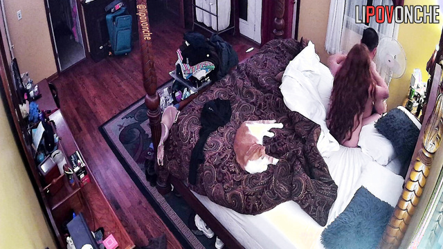  Spy Hidden Cam