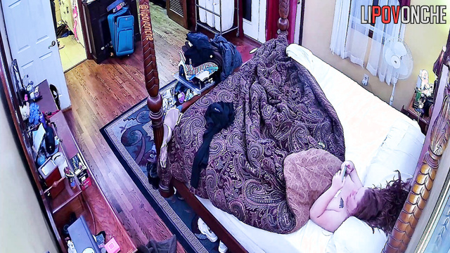  Spy Hidden Cam