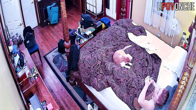  Spy Hidden Cam