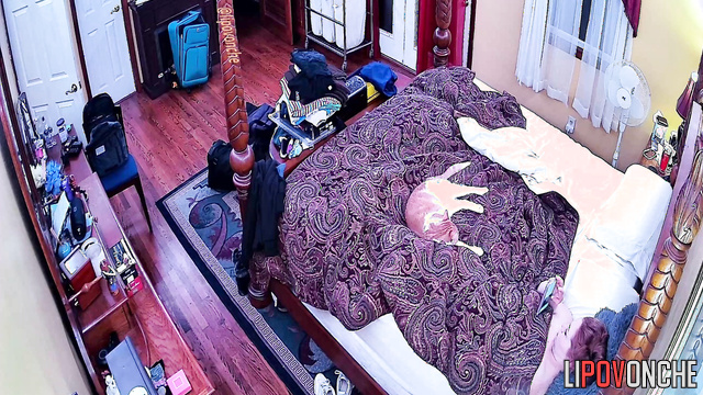  Spy Hidden Cam