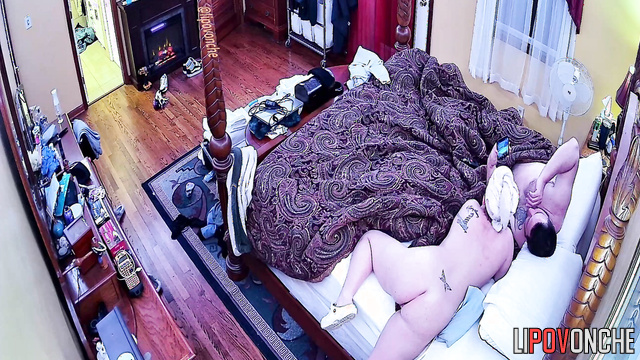  Spy Hidden Cam