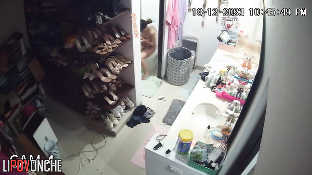  Spy Hidden Cam