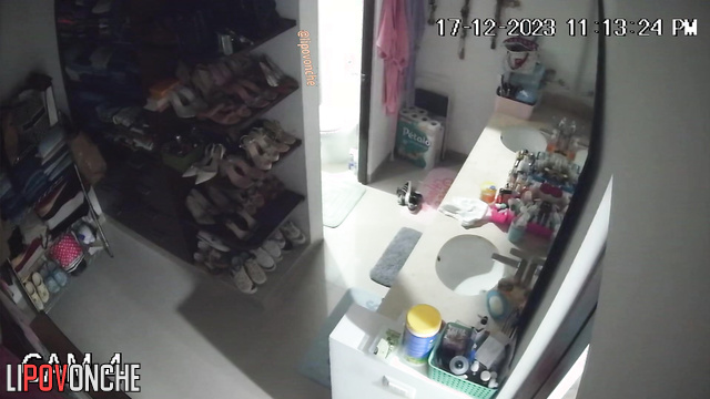  Spy Hidden Cam